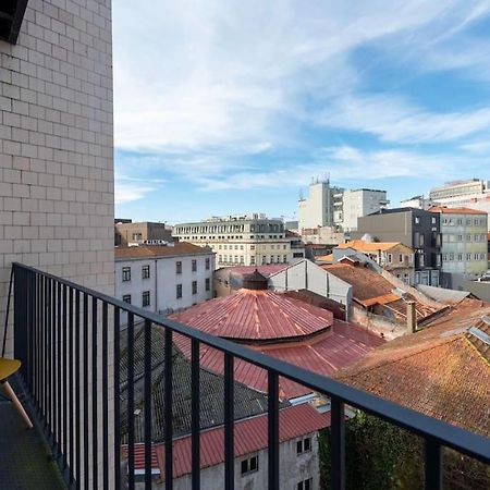 Sao Bento Bright Studio بورتو المظهر الخارجي الصورة